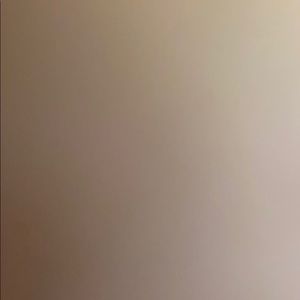 Meet your Posher, Brooks